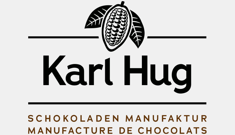 Karl Hug AG