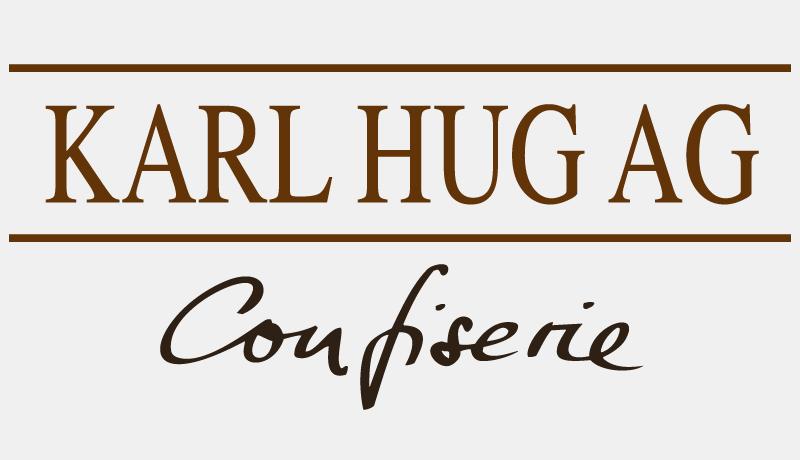 Karl Hug AG