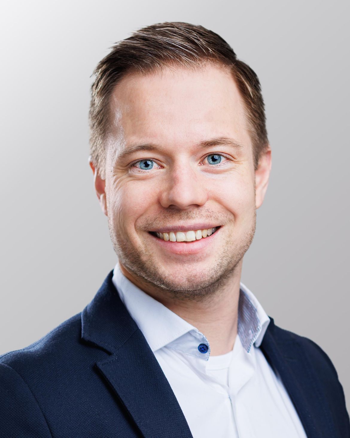 Chocoprint AG | Team