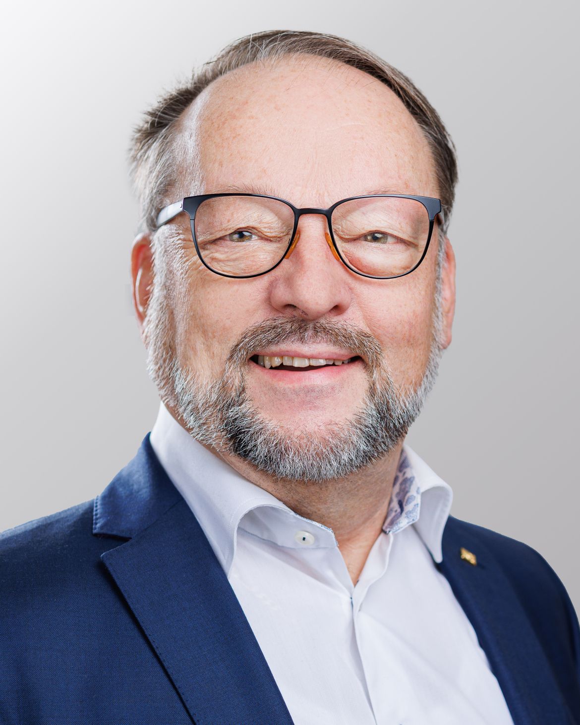 Rene1.jpg